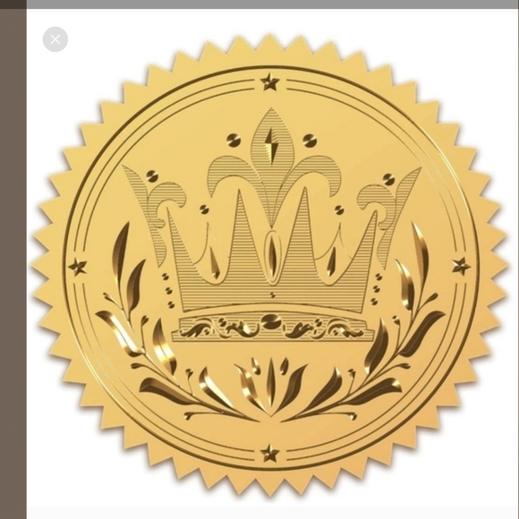 Meet your Posher, ROBIN... - Picture 2 of 2